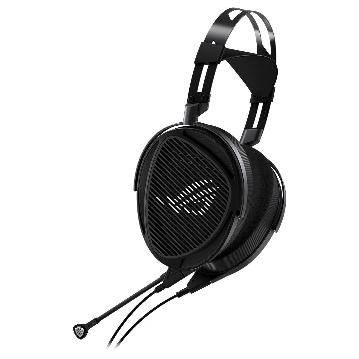 Asus Rog Kithara Gaming Kulaklık 1