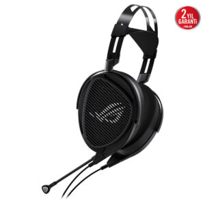 Asus Rog Kithara Gaming Kulaklık 2