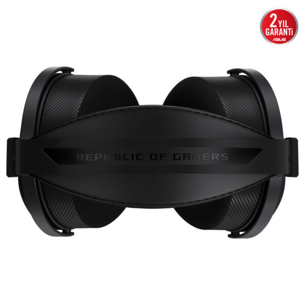 Asus Rog Kithara Gaming Kulaklık 6