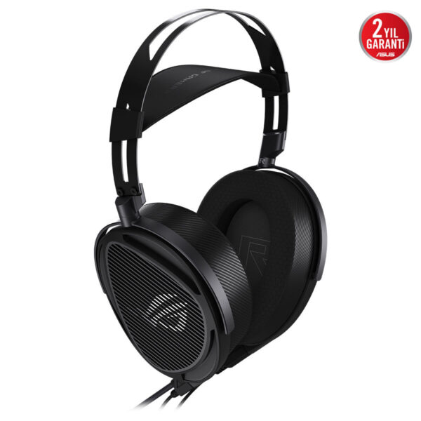 Asus Rog Kithara Gaming Kulaklık 7