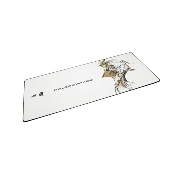 Asus Rog Scabbard Ii Xxl Kjp Mouse Pad 2