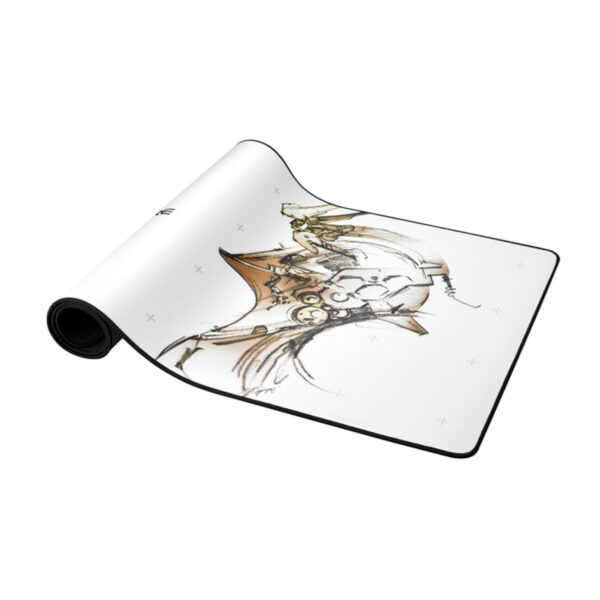 Asus Rog Scabbard Ii Xxl Kjp Mouse Pad 3