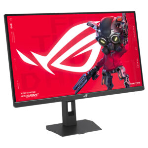 Asus Rog Strix Xg27ucg2 27 Inc 160hz 4k Uhd 480hz Full Hd Dual Mode Adaptive Sync Fast Ips Gaming Monitor 1