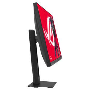 Asus Rog Strix Xg27ucg2 27 Inc 160hz 4k Uhd 480hz Full Hd Dual Mode Adaptive Sync Fast Ips Gaming Monitor 2