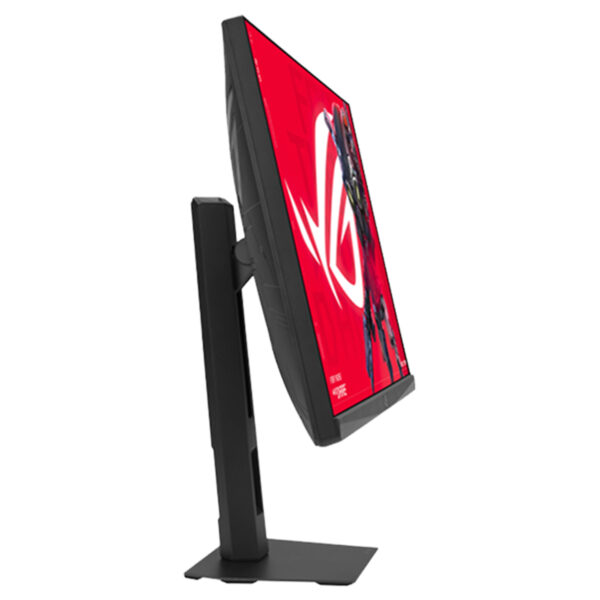 Asus Rog Strix Xg27ucg2 27 Inc 160hz 4k Uhd 480hz Full Hd Dual Mode Adaptive Sync Fast Ips Gaming Monitor 2