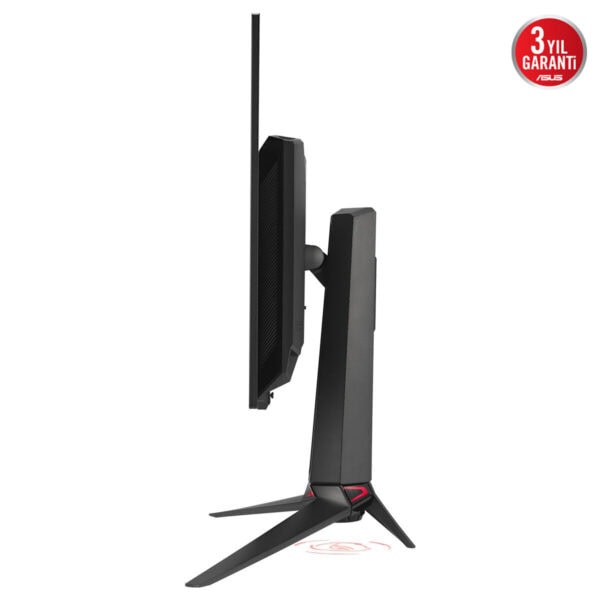 ASUS ROG Swift OLED PG32UCDM3 31.5 inç 240Hz 4K UHD OLED Monitör.