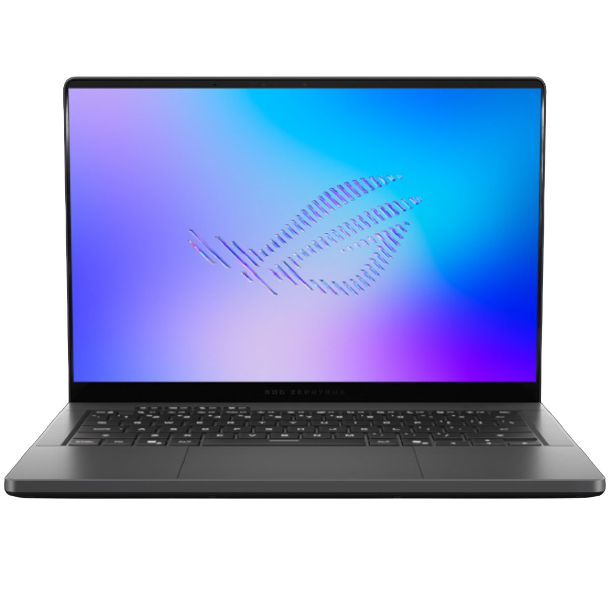 Asus Rog Zephyrus G14 Gu405 (gu405am 0005) Gaming Laptop
