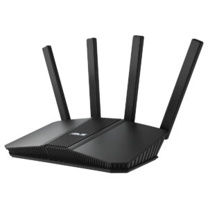 Asus Rt Be55 Be3600 Dual Band Wifi 7 Aimesh Router 1