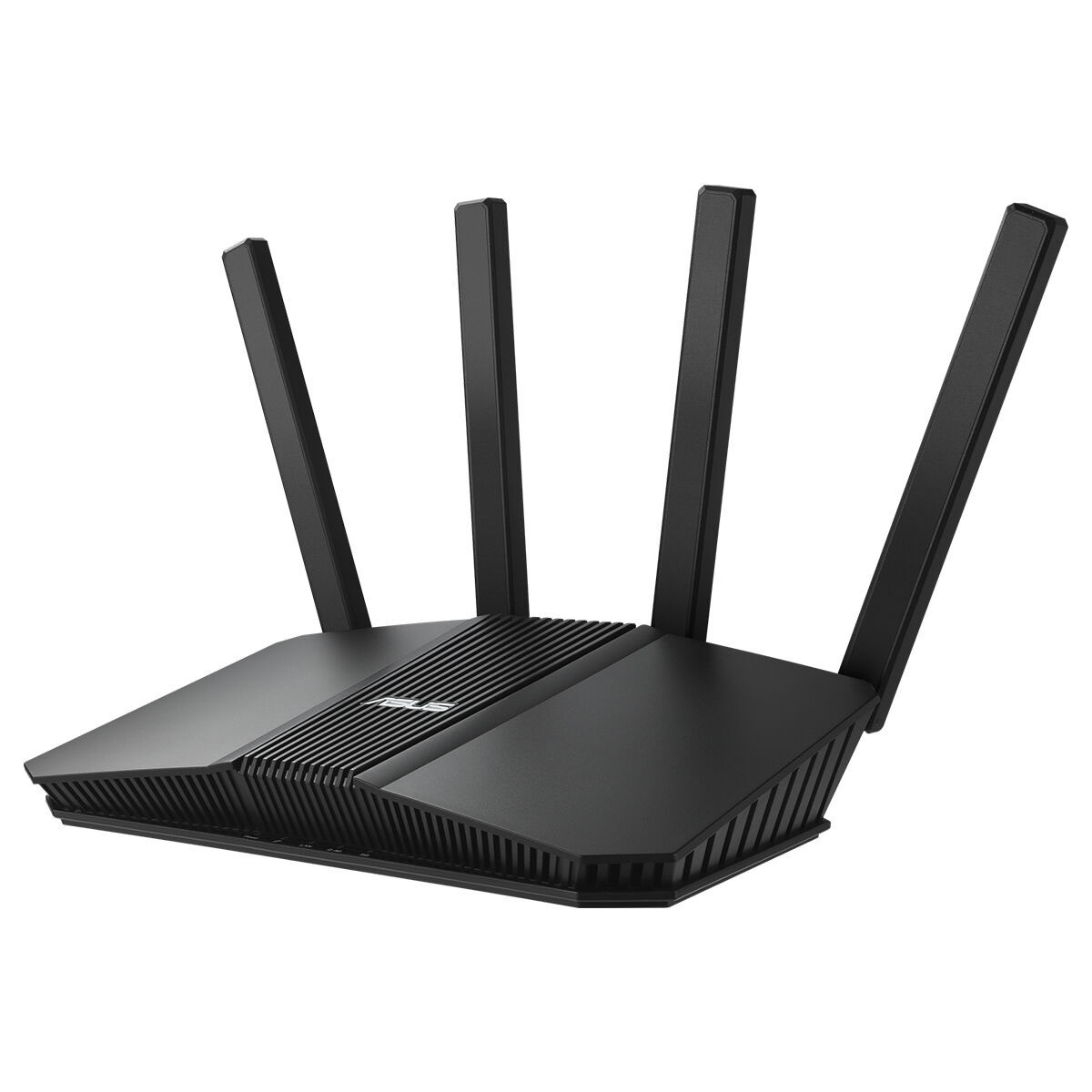 Asus Rt Be55 Be3600 Dual Band Wifi 7 Aimesh Router 1