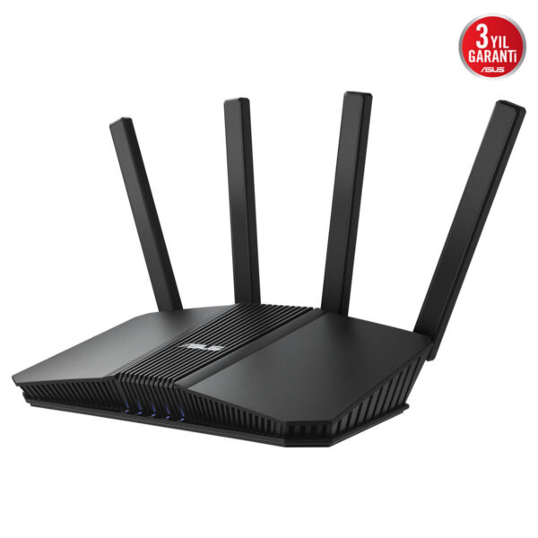 Asus Rt Be55 Be3600 Dual Band Wifi 7 Aimesh Router 10