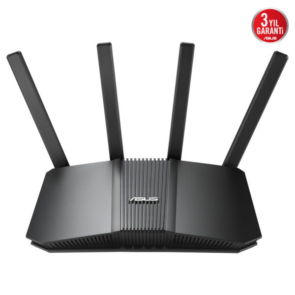 Asus Rt Be55 Be3600 Dual Band Wifi 7 Aimesh Router 3