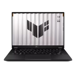 Asus Tuf Gaming A14 (fa401ea) Gaming Laptop 1