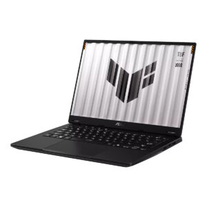 Asus Tuf Gaming A14 (fa401ea) Gaming Laptop 2