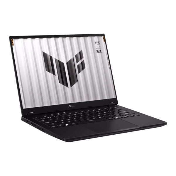 Asus Tuf Gaming A14 (fa401ea) Gaming Laptop 3