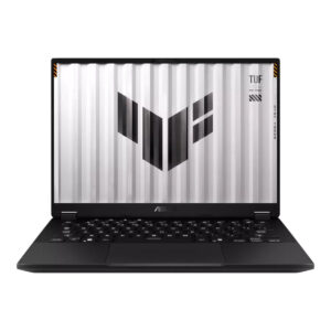 Asus Tuf Gaming A14 (fa401gm) Gaming Laptop 1
