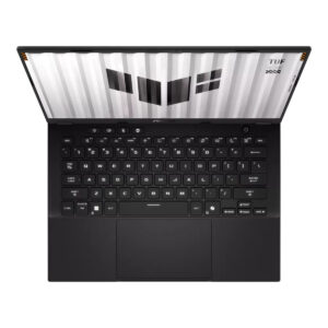 Asus Tuf Gaming A14 (fa401gm) Gaming Laptop 2