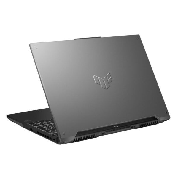 Asus Tuf Gaming A16 Fa607nuq Rl028 Gaming Amd Ryzen 7 170 16gb Ddr5 512gb Ssd Rtx 4050 6gb 16 Inç 144hz Full Hd+ Ips Level Freedos Gaming Laptop 13