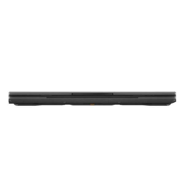Asus Tuf Gaming A16 Fa607nuq Rl028 Gaming Amd Ryzen 7 170 16gb Ddr5 512gb Ssd Rtx 4050 6gb 16 Inç 144hz Full Hd+ Ips Level Freedos Gaming Laptop 18