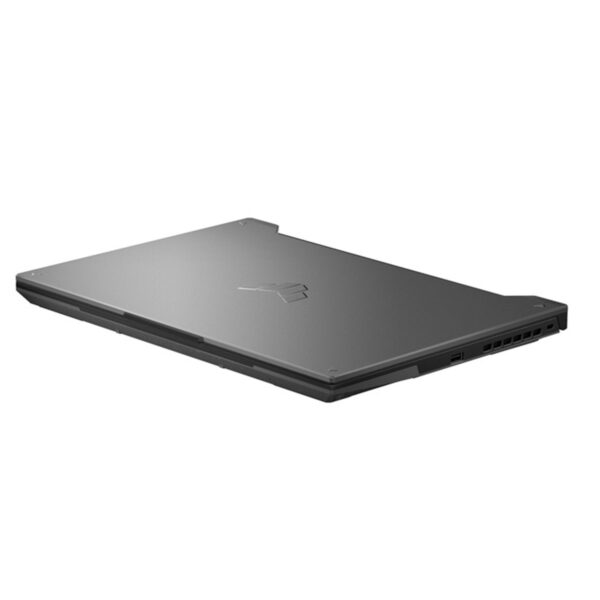 Asus Tuf Gaming A16 Fa607nuq Rl028 Gaming Amd Ryzen 7 170 16gb Ddr5 512gb Ssd Rtx 4050 6gb 16 Inç 144hz Full Hd+ Ips Level Freedos Gaming Laptop 19