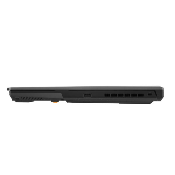 Asus Tuf Gaming A16 Fa607nuq Rl028 Gaming Amd Ryzen 7 170 16gb Ddr5 512gb Ssd Rtx 4050 6gb 16 Inç 144hz Full Hd+ Ips Level Freedos Gaming Laptop 7