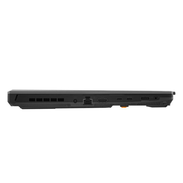 Asus Tuf Gaming A16 Fa607nuq Rl028 Gaming Amd Ryzen 7 170 16gb Ddr5 512gb Ssd Rtx 4050 6gb 16 Inç 144hz Full Hd+ Ips Level Freedos Gaming Laptop 8