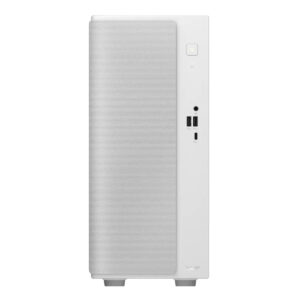 Asus V500 Mini Tower (v501mv) Masaüstü Bilgisayar 1