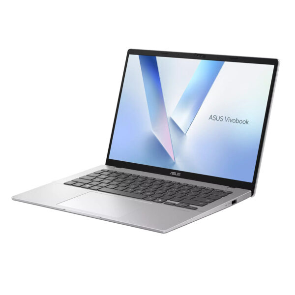 Asus Vivobook 14 (m1407ka) Laptop 3