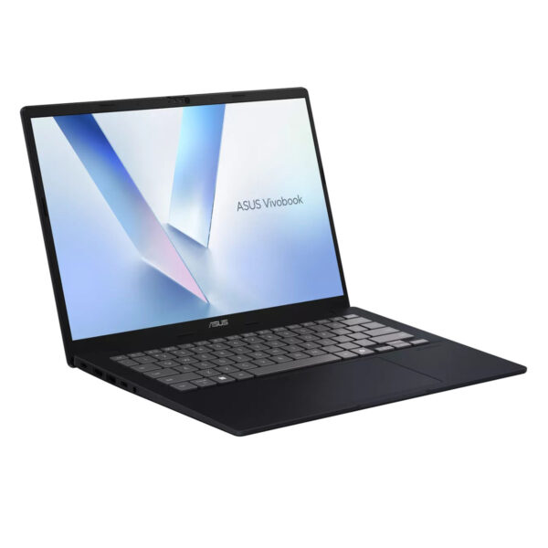 Asus Vivobook 14 (x1407aa) Laptop 2