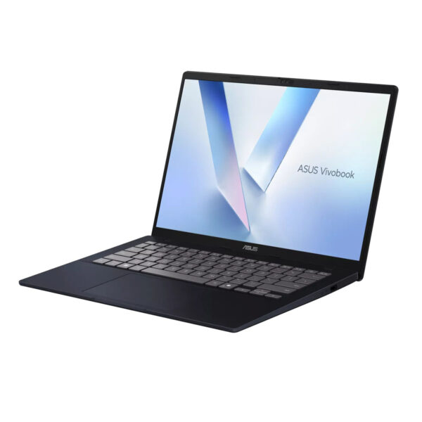 Asus Vivobook 14 (x1407aa) Laptop 3