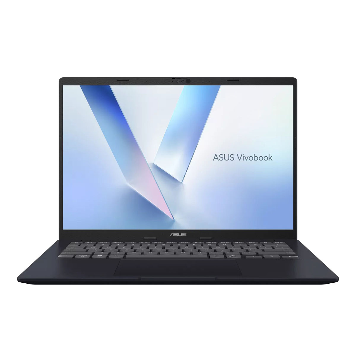 Asus Vivobook 14 (x1407ca) Laptop 1