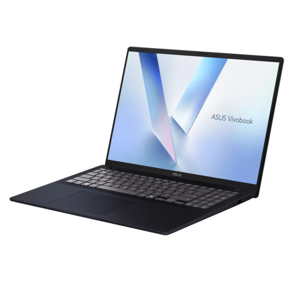 Asus Vivobook 16 (m1607ga) Laptop 3