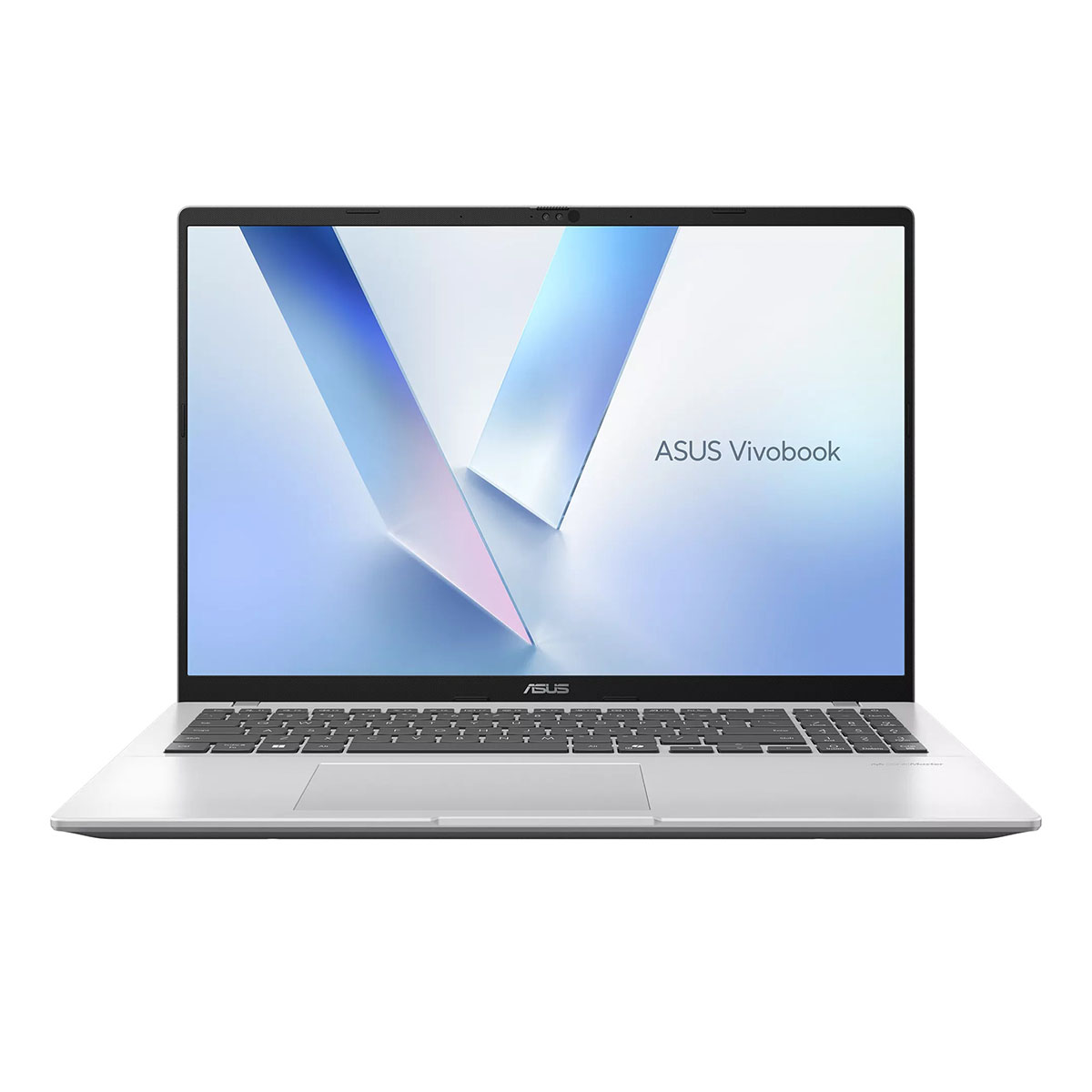 Asus Vivobook 16 (x1607aa) Intel Core Ultra 5 325 16gb Ddr5 1tb Ssd 16 Inç Wuxga 60hz Ips Level Freedos Laptop 1