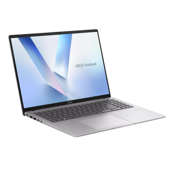 Asus Vivobook 16 (x1607aa) Intel Core Ultra 5 325 16gb Ddr5 1tb Ssd 16 Inç Wuxga 60hz Ips Level Freedos Laptop 2
