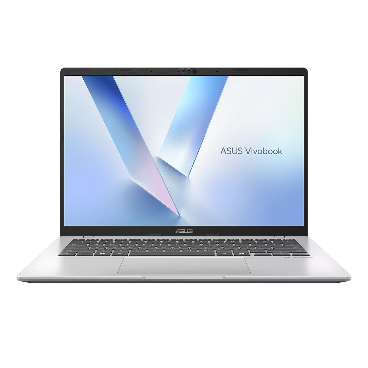 Asus Vivobook (m1407ga) Laptop 1
