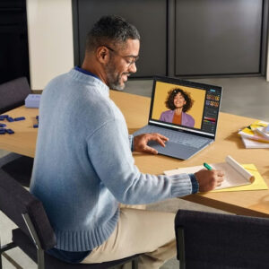 Asus Vivobook S14 S16 Gunluk Kullanicilar Icin Guclu Ve Sik Laptoplar