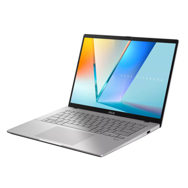 Asus Vivobook S14 (s3407aa) Intel Core Ultra 7 355 W11 Home Laptop 3