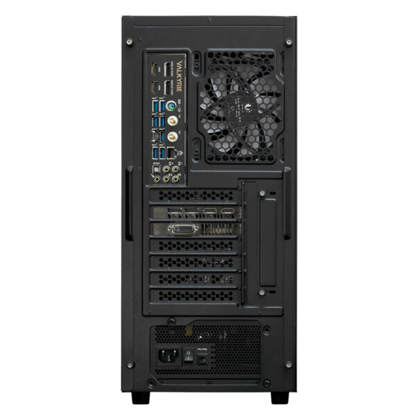 Bitfenix Grafi Black 4x120mm Frgb Fan Mesh Temperli Cam Usb 3 0 Mid Tower Atx Gaming Kasa Bfc Grm Kkgsk 4f 6
