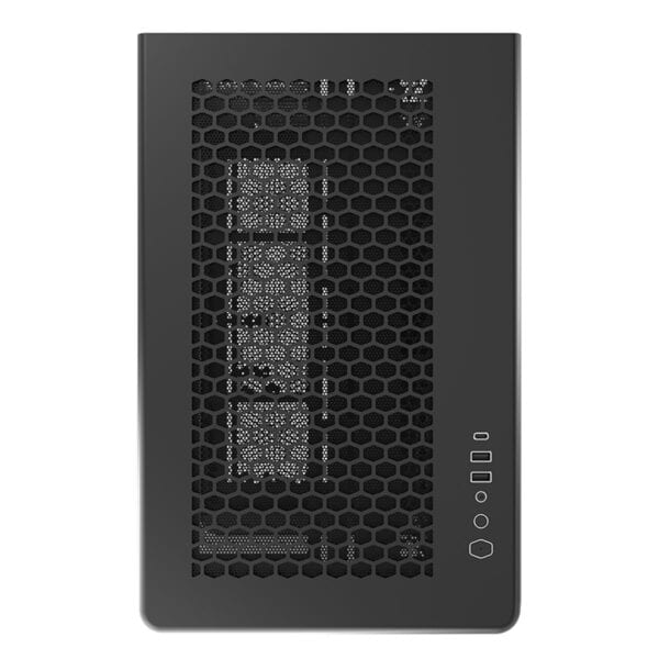 Yüksek performanslı PC kasası soğutucu fan, etkin hava akışı sağlayarak bilgisayarınızdaki ısınmayı önler ve oyun deneyimini artırır.