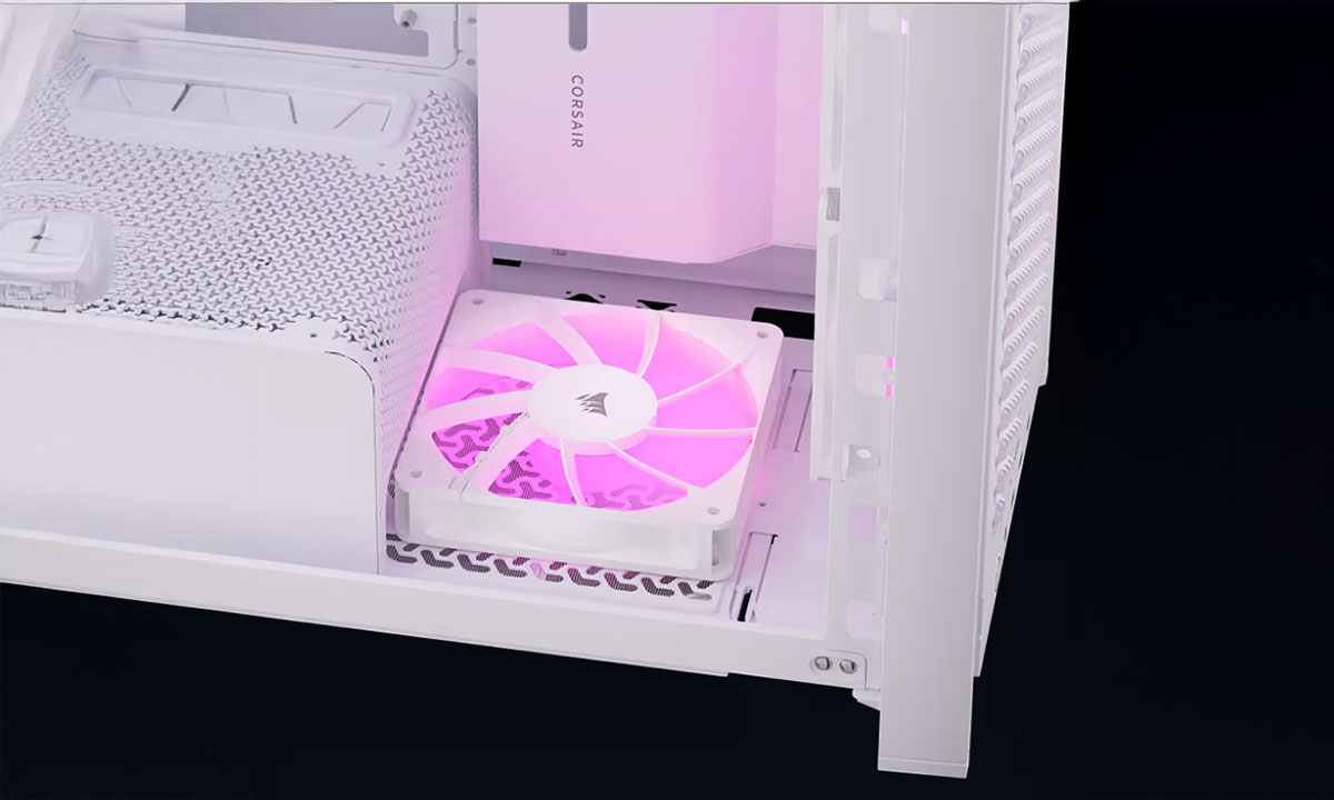Ekstra Hava Akımı