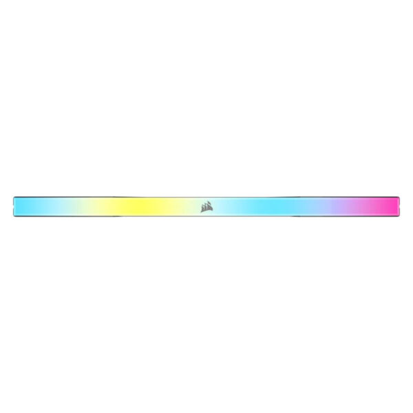 Corsair Vengeance Rgb 32gb (2x16gb) 6000mhz Cl36 Intel Xmp Amd Expo Ddr5 Ram (cmh32gx5m2f6000z36) 4