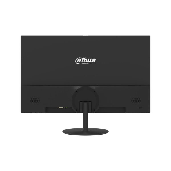 Dahua Lm24 A200y 23.8 Inç 100hz 10ms Full Hd Va Monitör 4