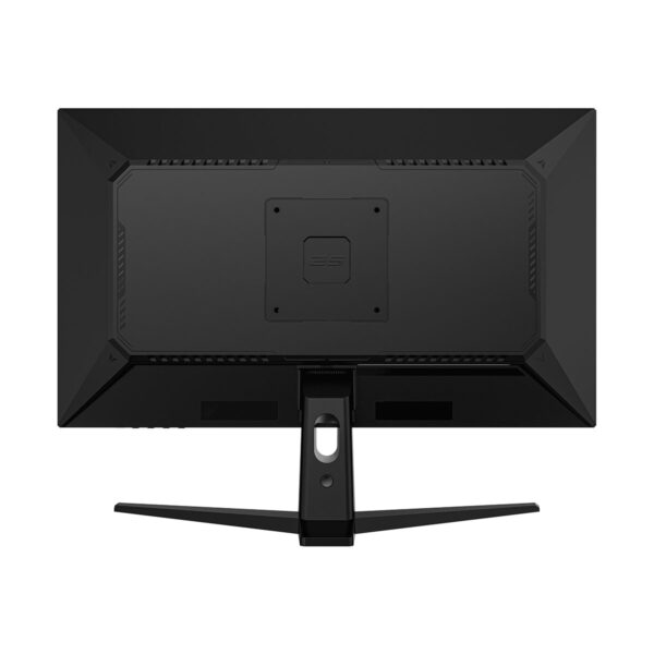 Dahua Lm25 E231b 24.5 Inç 180hz 0.5ms Full Hd Adaptive Sync Ips Gaming Monitör 3