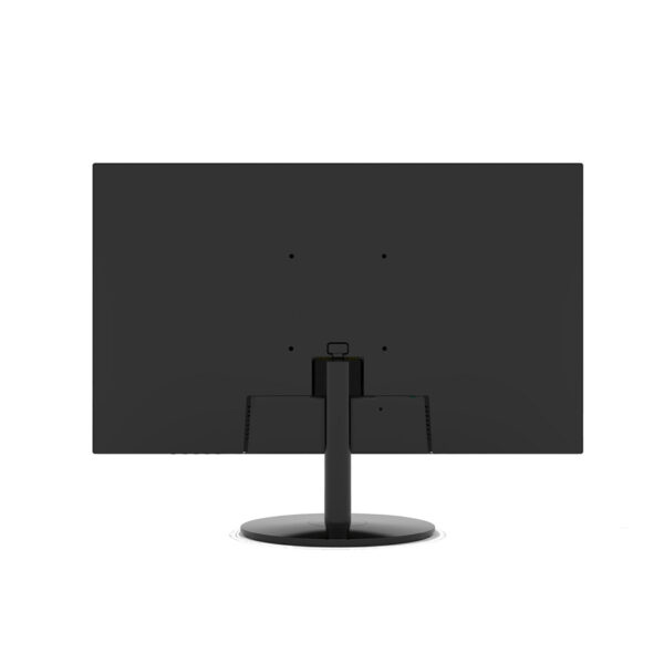 Dahua Lm27 A200 27 Inç 100 Hz 5ms Full Hd Va Monitör 2