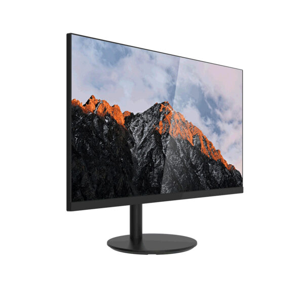 Dahua Lm27 A200 27 Inç 100 Hz 5ms Full Hd Va Monitör 3