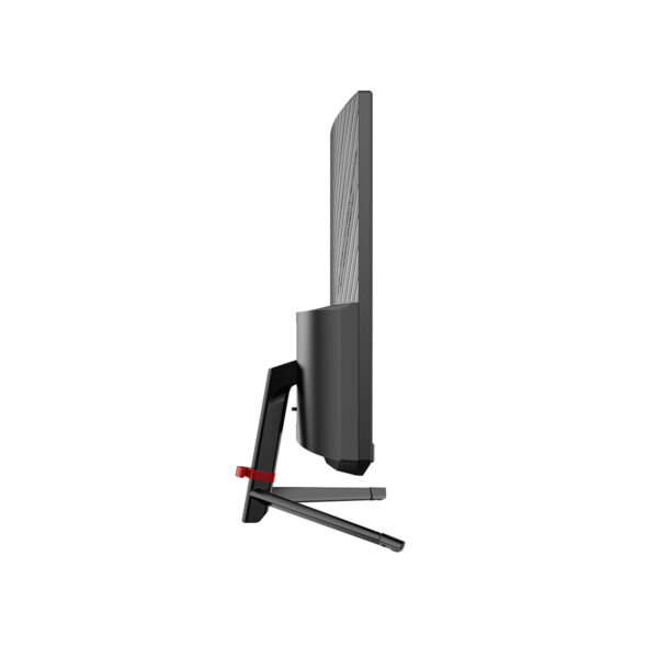 Dahua Lm27 E230c 27 Inç 180hz 1ms Full Hd Adaptive Sync Va Kavisli Gaming Monitör 3