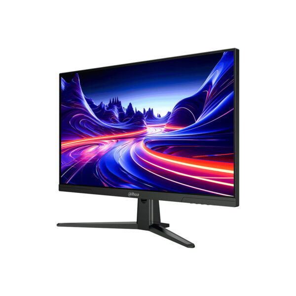 Dahua Lm27 E231b 27 Inç 180hz 0.5ms Full Hd Adaptive Sync Ips Gaming Monitör 2