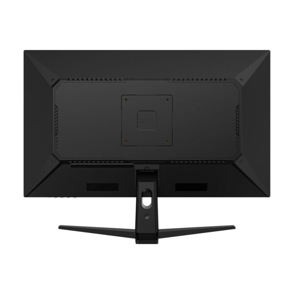 Dahua Lm27 E231b 27 Inç 180hz 0.5ms Full Hd Adaptive Sync Ips Gaming Monitör 3