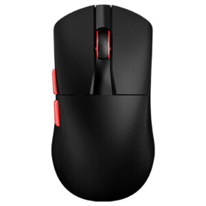 Dareu A950 Wing Black 8k Hz Aim 750u Sensor Kablosuz Gaming Mouse 1