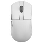 Dareu A950 Wing White 8k Hz Aim 750u Sensor Kablosuz Gaming Mouse 1
