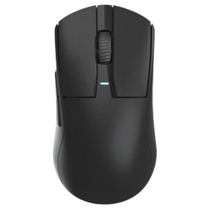 Dareu A950gm Black Pixart 3395 Sensor Kablosuz Gaming Mouse 1